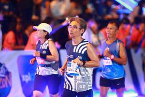 BIB: 
                            <button type="button" onclick="openModal(23668465)" class="btn btn-primary btn-sm float-right btn-popup" data-toggle="modal" data-target=".modal-high-quality">
                        <i class="fas fa-shopping-cart"></i> Add to Cart
                    </button>
                                            <button type="button" onclick="isThisMe(23668465, true)" class="btn btn-success btn-sm float-right btn-popup btn-isme hidden" data-toggle="tooltip" data-placement="bottom" title="นี่คือรูปของคุณใช่ไหม คลิกที่นี่เพื่อเอาเข้าอัลบั้ม">
                        <i class="fas fa-plus"></i> Add to album
                    </button>
                    <button type="button" onclick="isThisMe(23668465, false)" class="btn btn-warning btn-sm float-right btn-popup btn-isnotme hidden">
                        <i class="fas fa-ban"></i> Remove from album
                    </button>